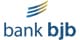 BSI Fast logo