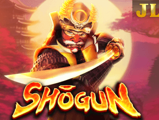 Shōgun thumbnail