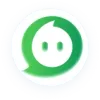 FAQ & Dukungan Pelanggan
