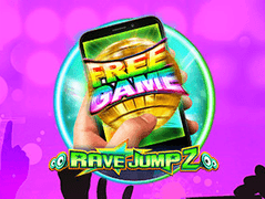 Rave Jump 2 M thumbnail