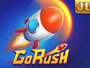 Go Rush thumbnail