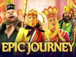 Epic Journey thumbnail