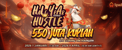 Kemenangan Besar Menanti Anda banner