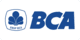 BSI Secure logo