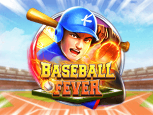 Baseball Fever thumbnail