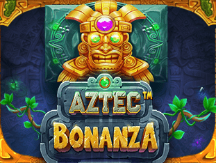 Aztec Bonanza thumbnail