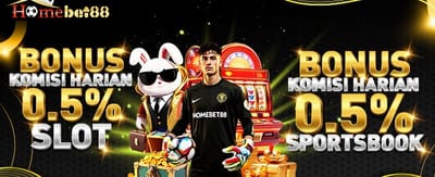 Mainkan Game Terpopuler Sekarang banner