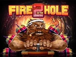 Fire In The Hole 2 thumbnail