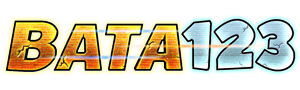 Bata123 Logo